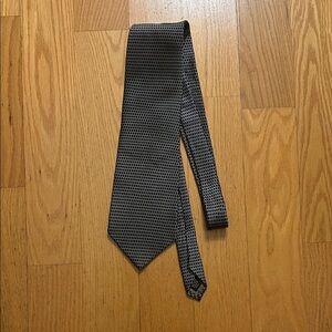 Perry Ellis Men's Tie